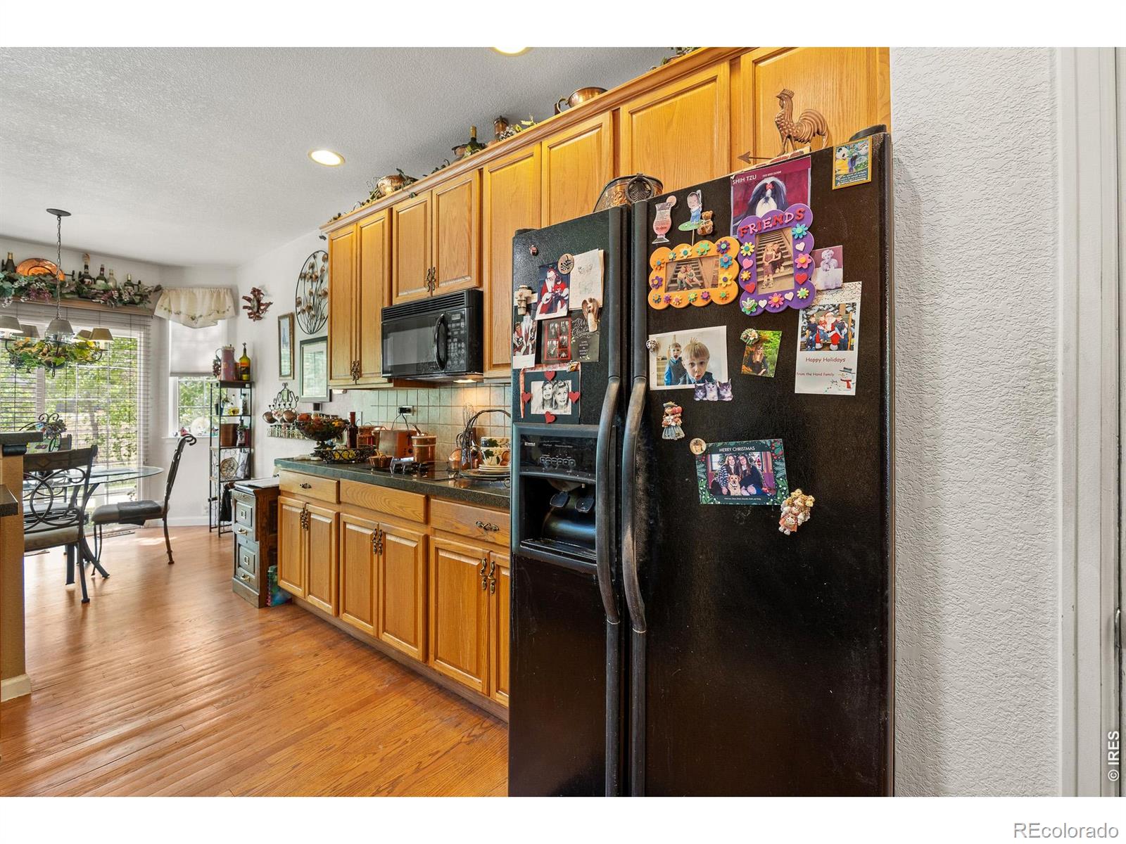 MLS Image #13 for 4850 w 116th court,westminster, Colorado