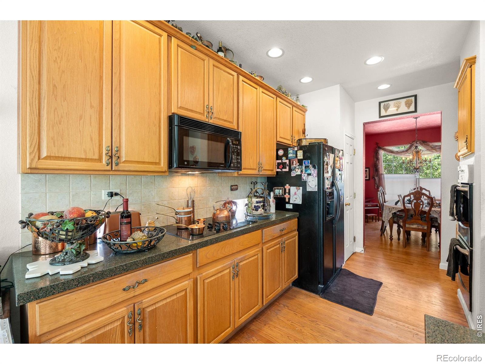 MLS Image #14 for 4850 w 116th court,westminster, Colorado