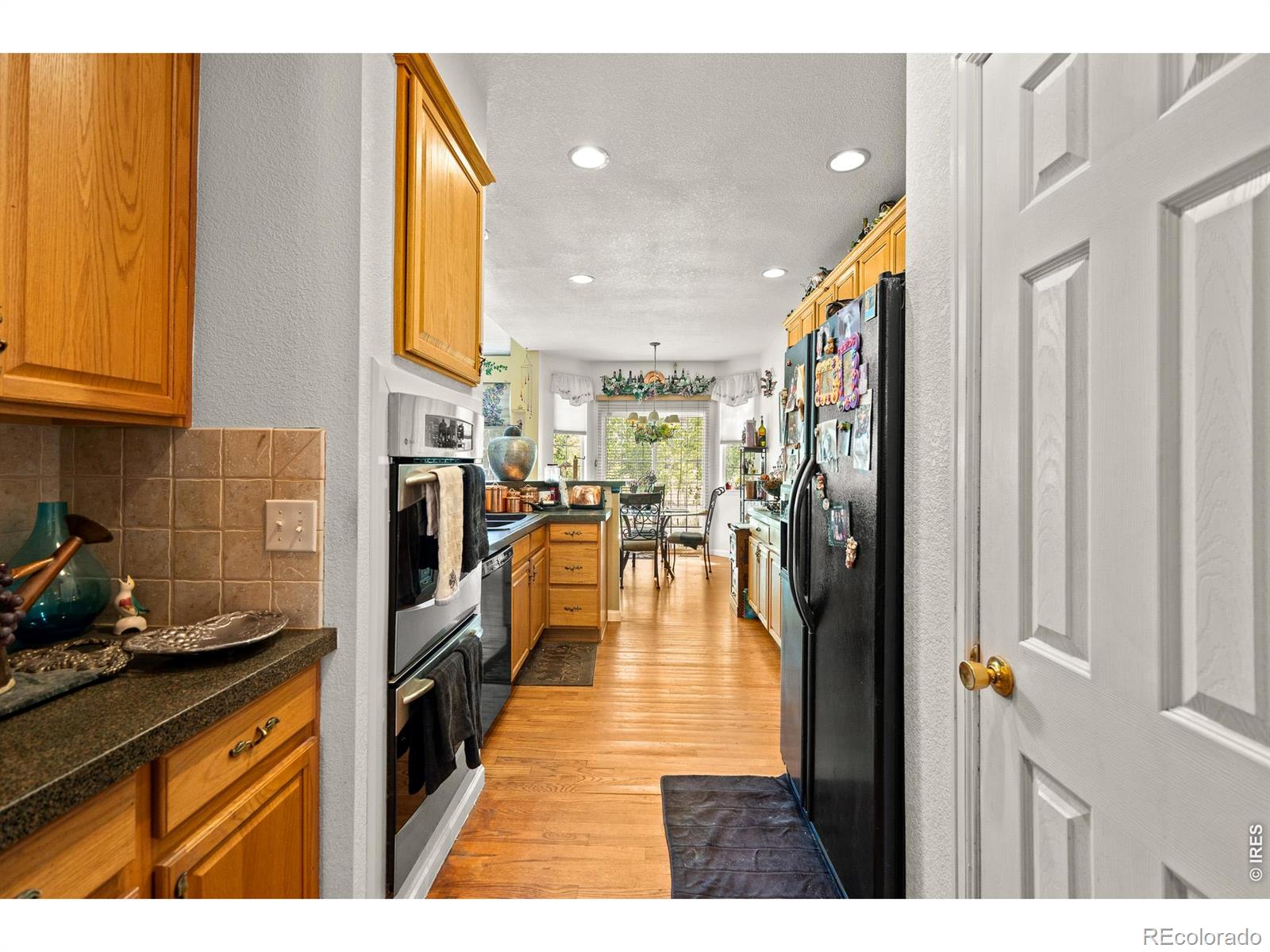 MLS Image #15 for 4850 w 116th court,westminster, Colorado