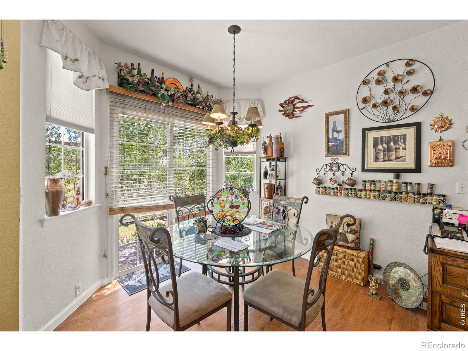 MLS Image #16 for 4850 w 116th court,westminster, Colorado