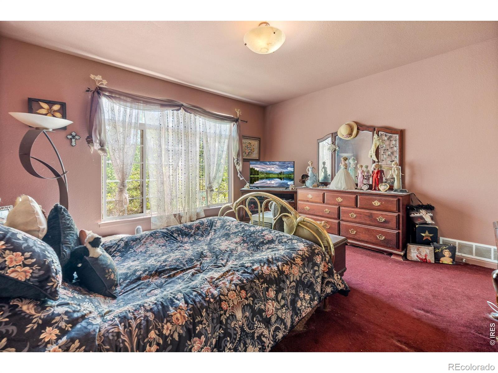MLS Image #17 for 4850 w 116th court,westminster, Colorado