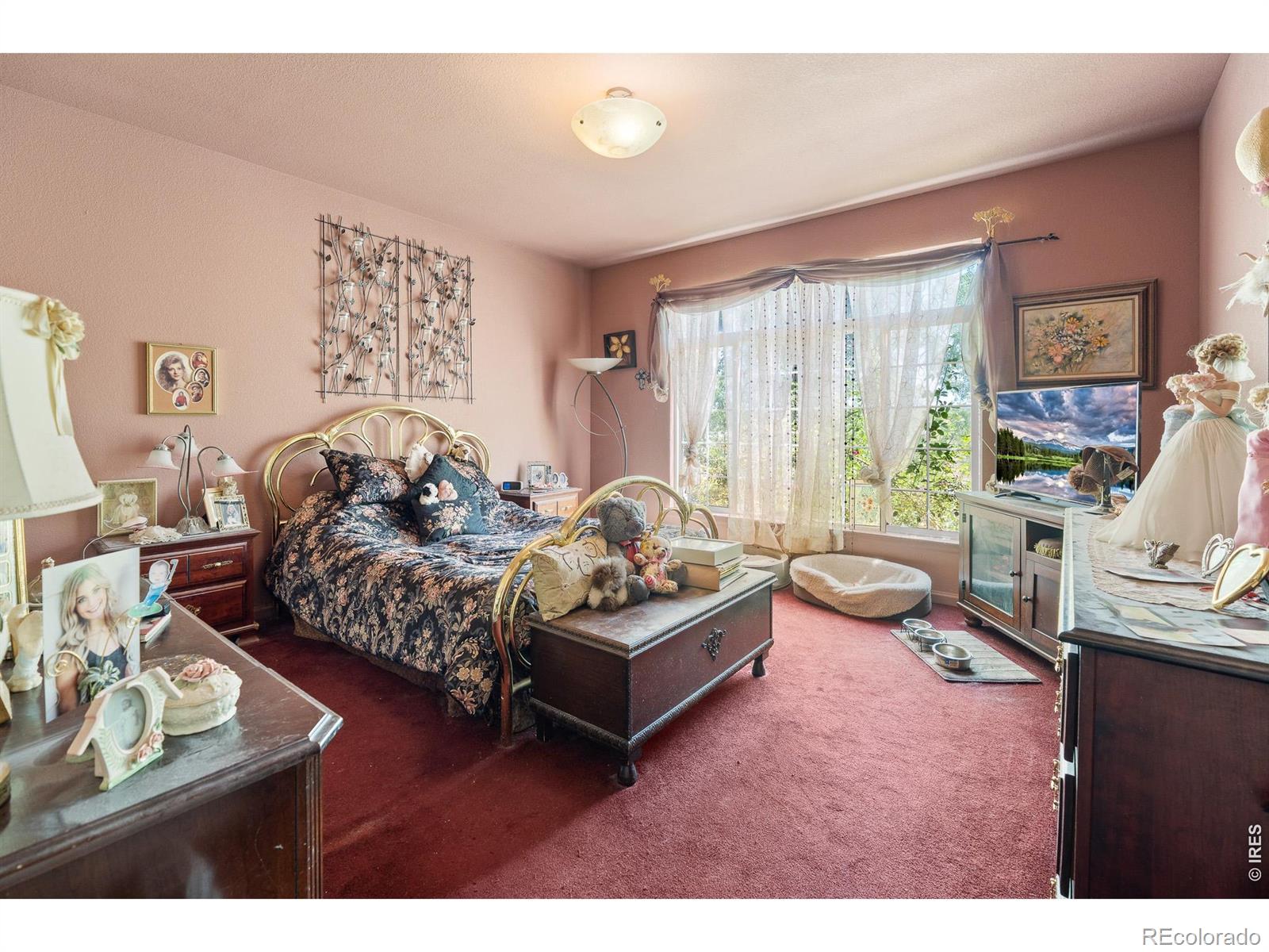 MLS Image #18 for 4850 w 116th court,westminster, Colorado
