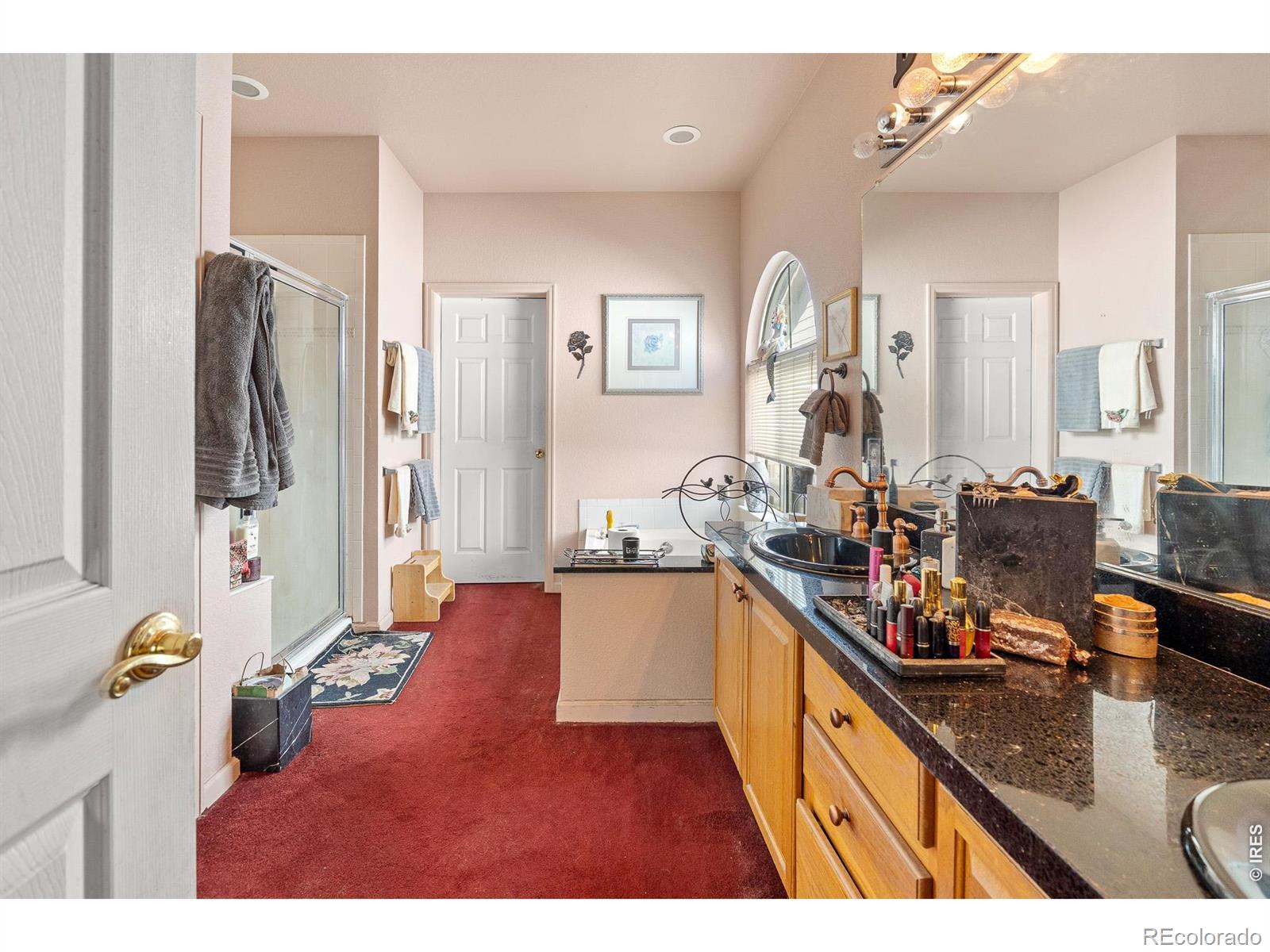 MLS Image #19 for 4850 w 116th court,westminster, Colorado