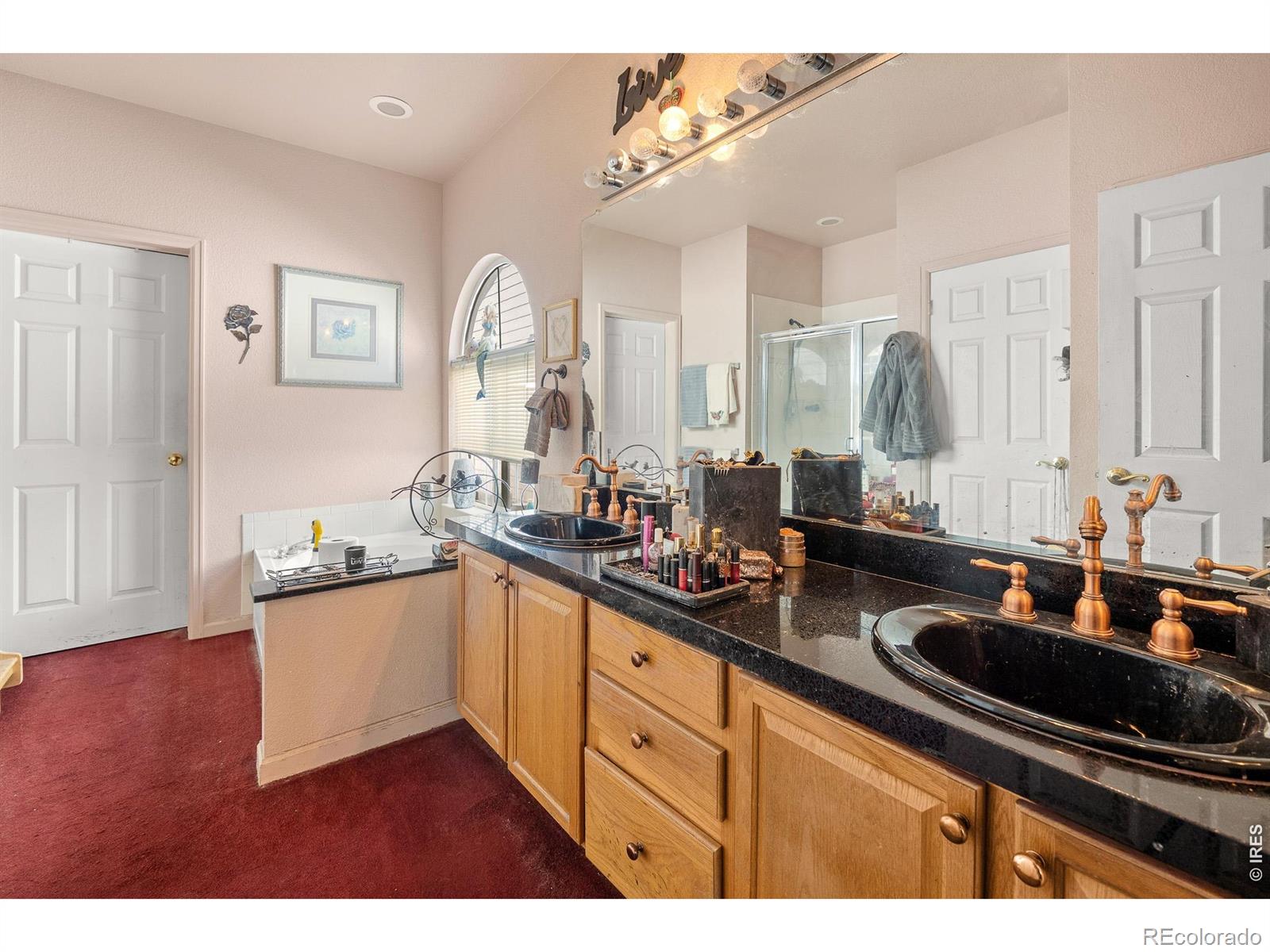 MLS Image #20 for 4850 w 116th court,westminster, Colorado
