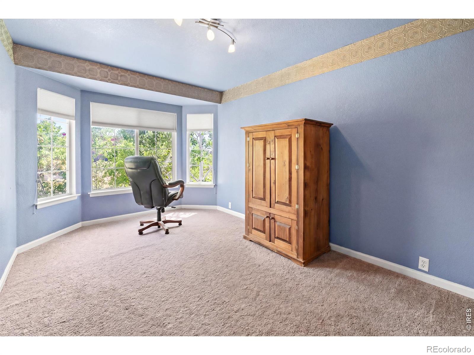 MLS Image #21 for 4850 w 116th court,westminster, Colorado
