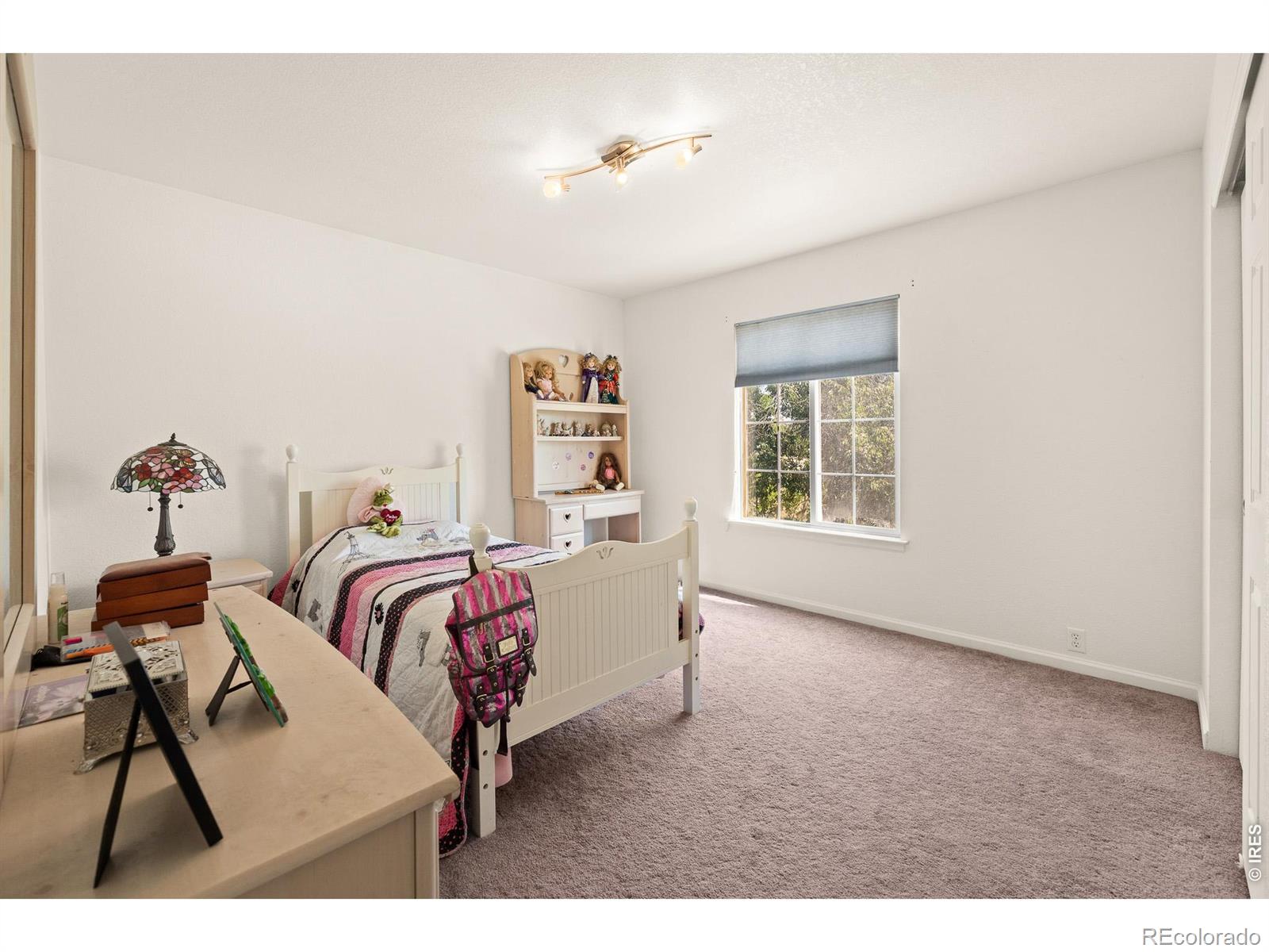 MLS Image #22 for 4850 w 116th court,westminster, Colorado