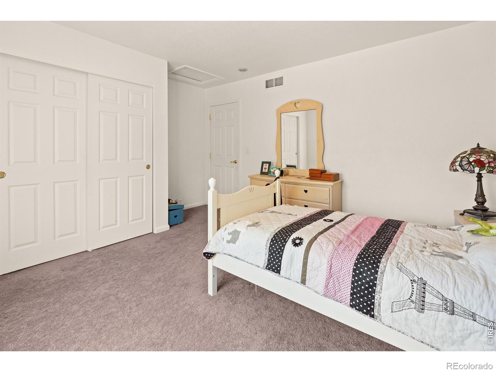 MLS Image #23 for 4850 w 116th court,westminster, Colorado