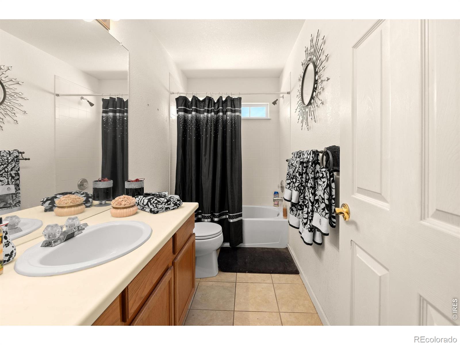 MLS Image #24 for 4850 w 116th court,westminster, Colorado