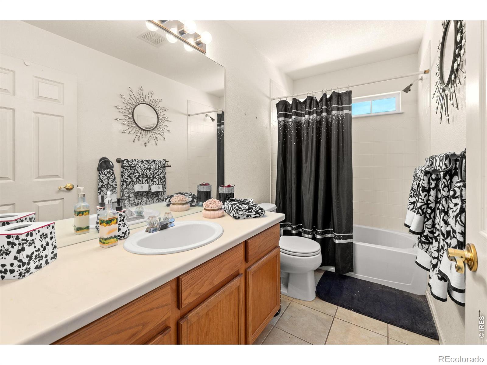 MLS Image #25 for 4850 w 116th court,westminster, Colorado
