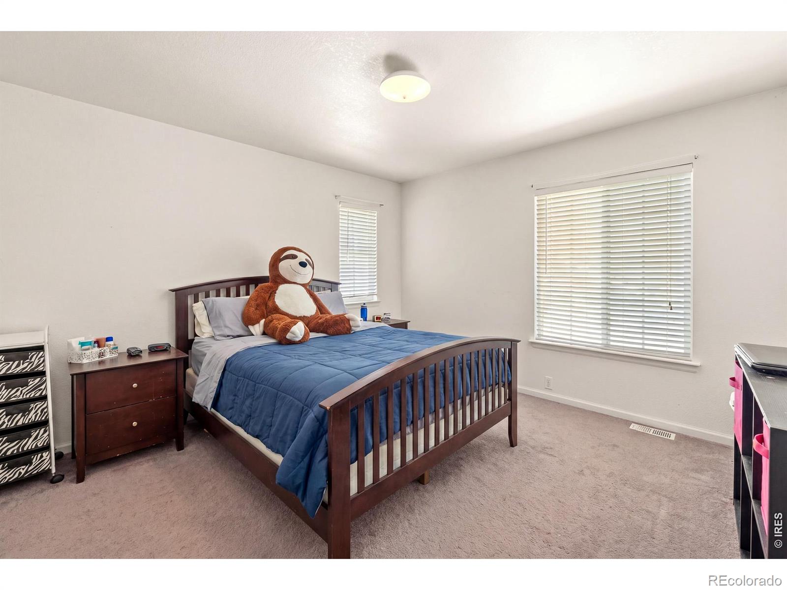 MLS Image #26 for 4850 w 116th court,westminster, Colorado