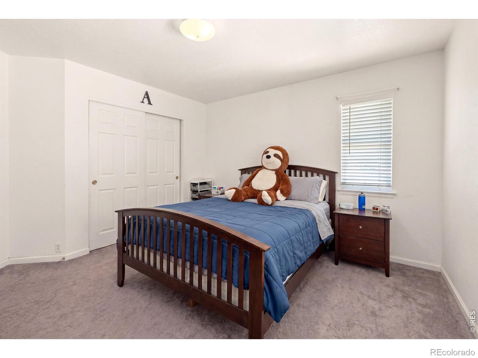 MLS Image #27 for 4850 w 116th court,westminster, Colorado
