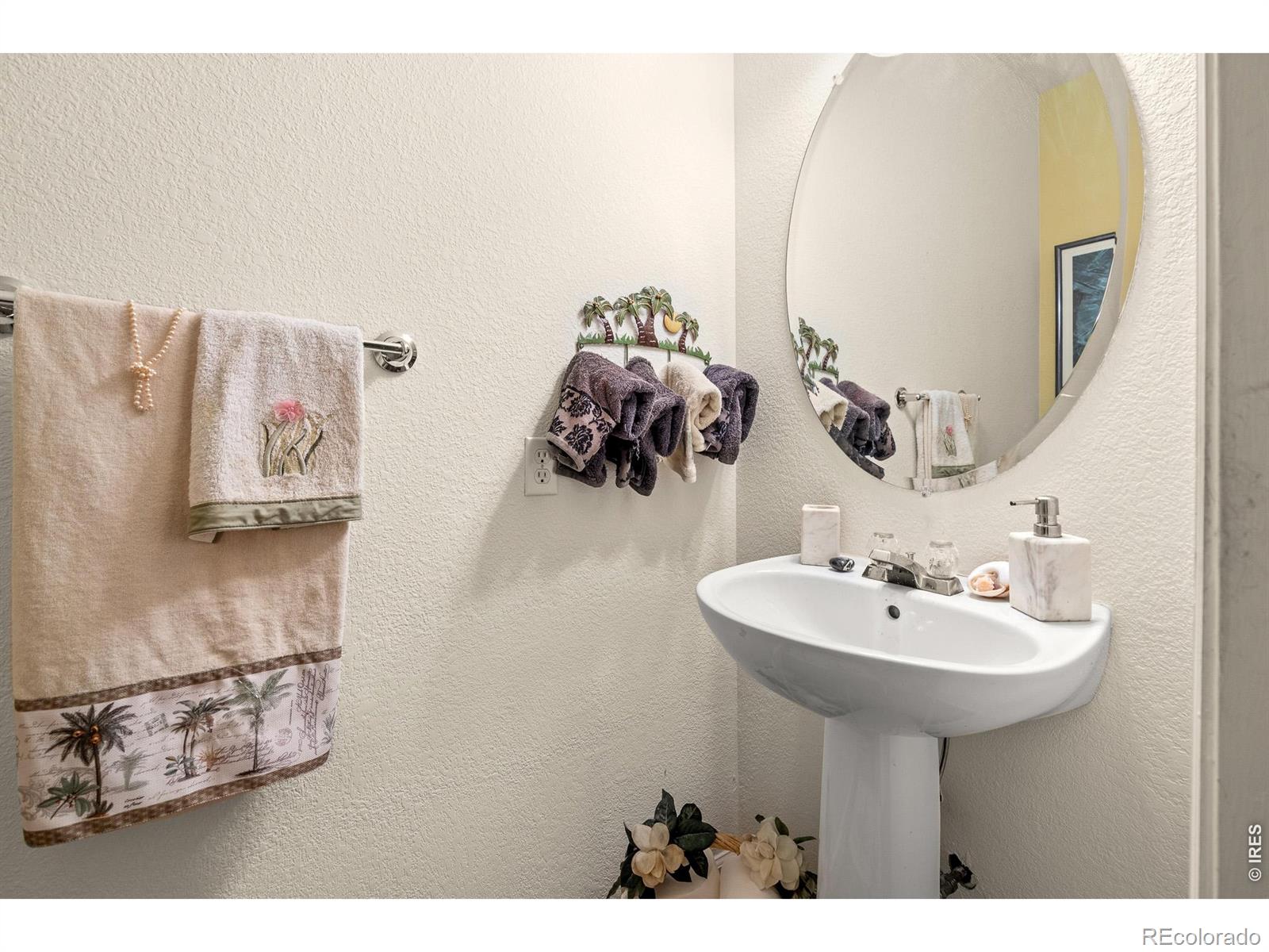 MLS Image #28 for 4850 w 116th court,westminster, Colorado