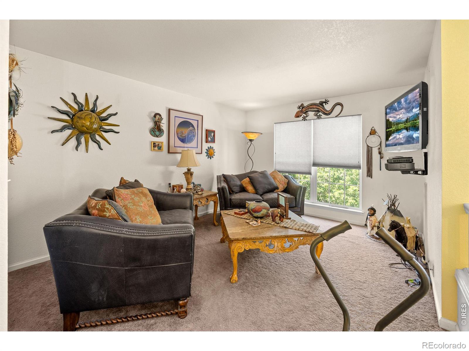 MLS Image #29 for 4850 w 116th court,westminster, Colorado