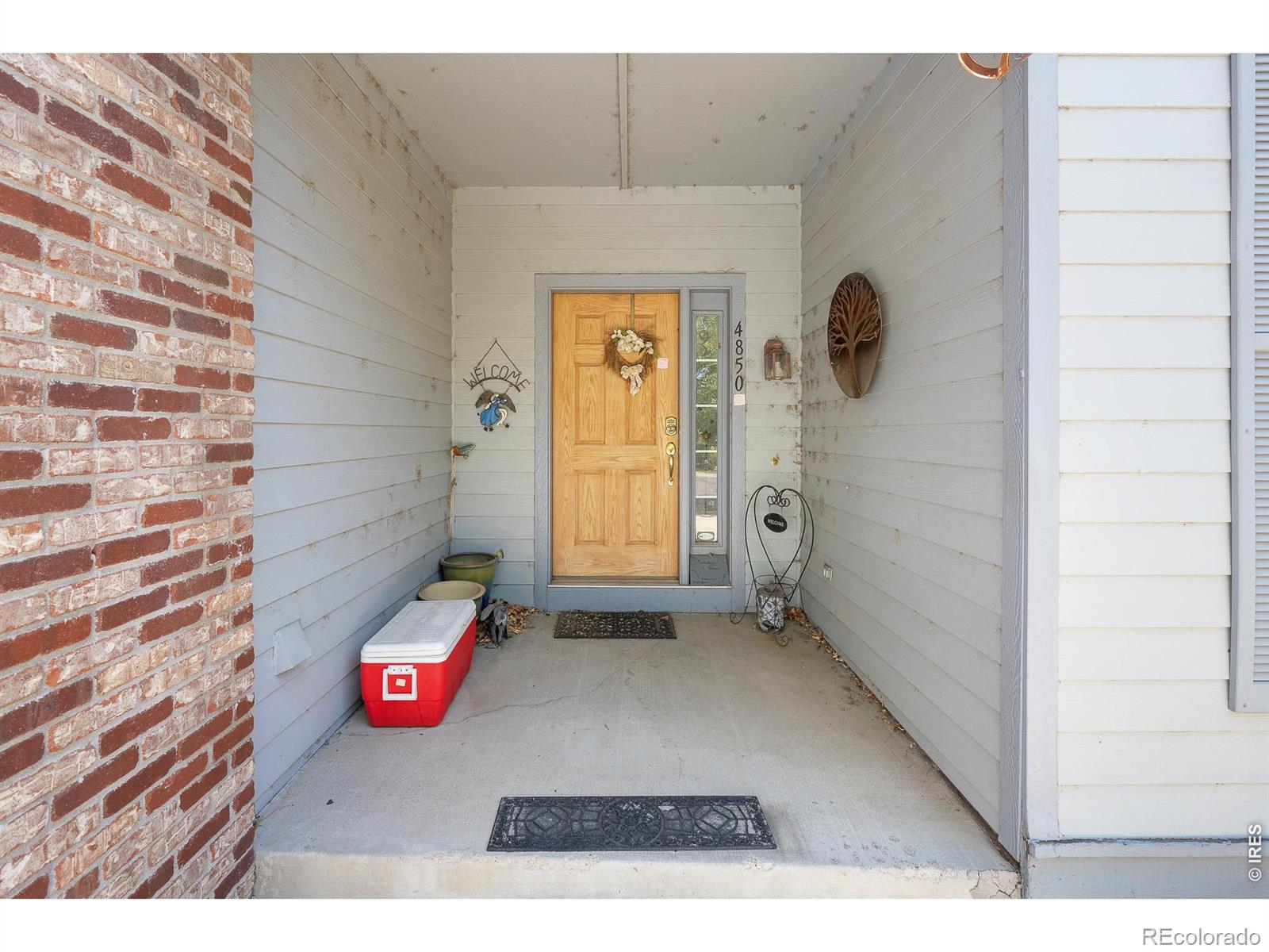 MLS Image #3 for 4850 w 116th court,westminster, Colorado