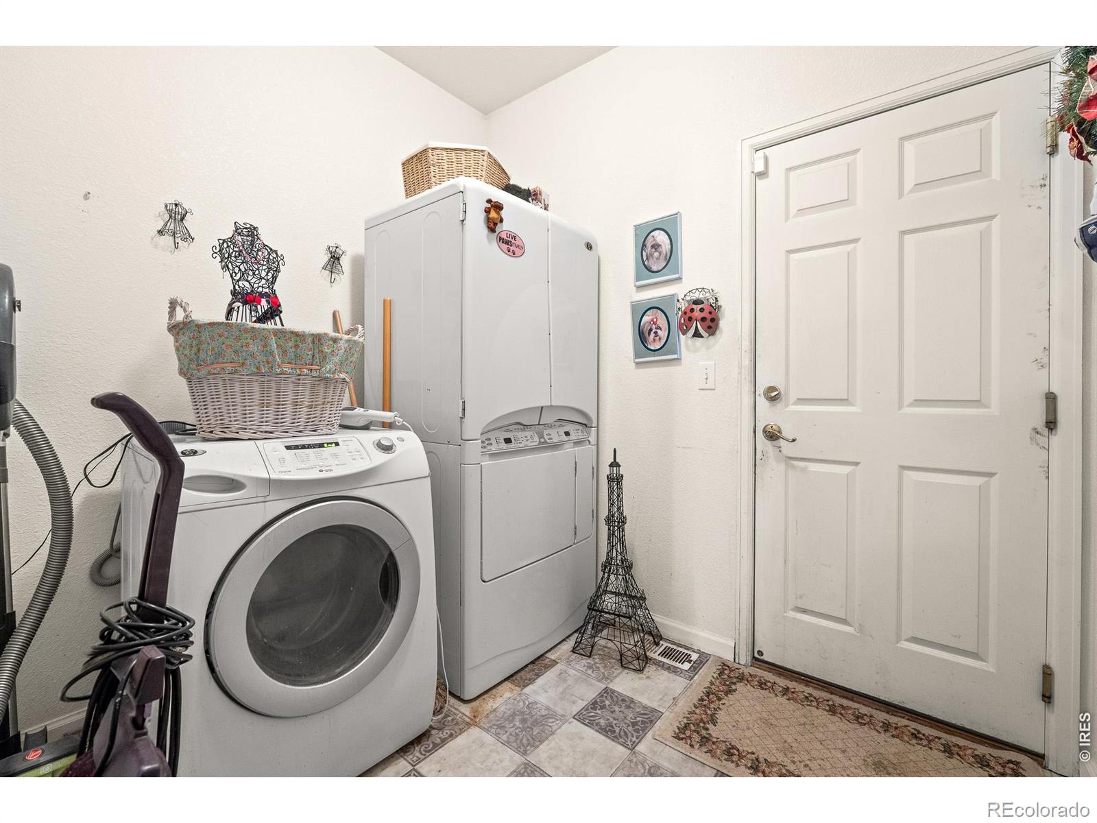 MLS Image #30 for 4850 w 116th court,westminster, Colorado