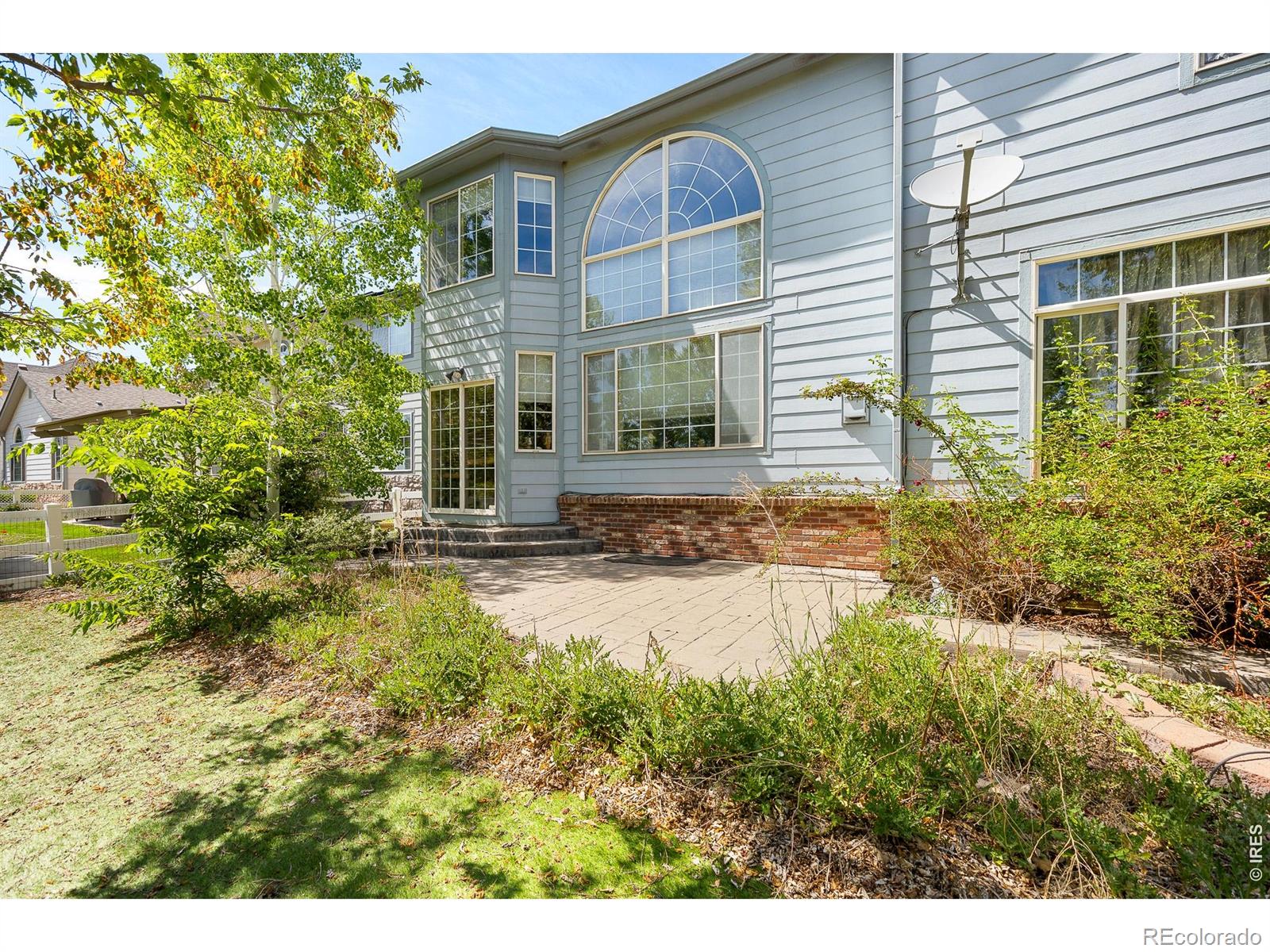 MLS Image #31 for 4850 w 116th court,westminster, Colorado