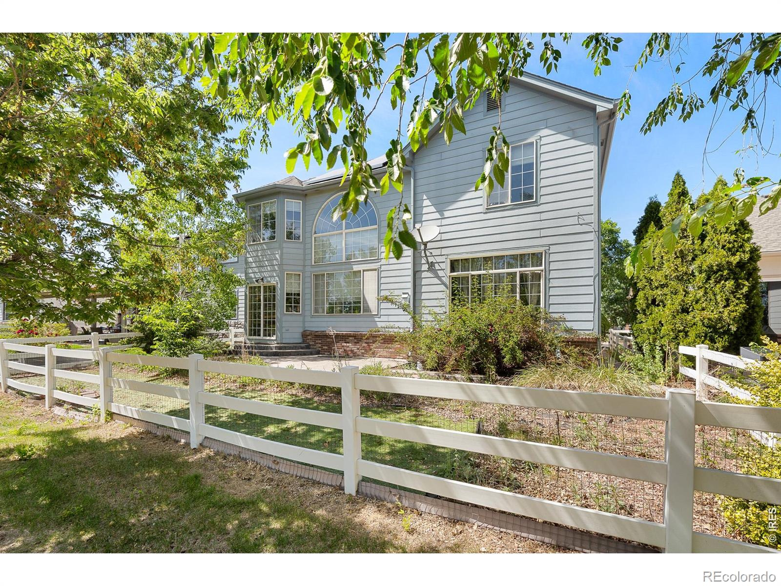 MLS Image #32 for 4850 w 116th court,westminster, Colorado
