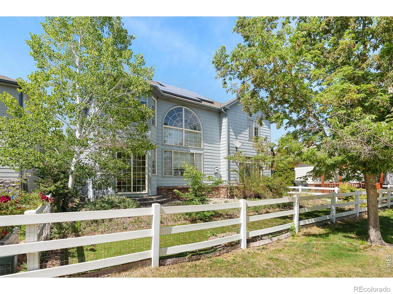 MLS Image #33 for 4850 w 116th court,westminster, Colorado