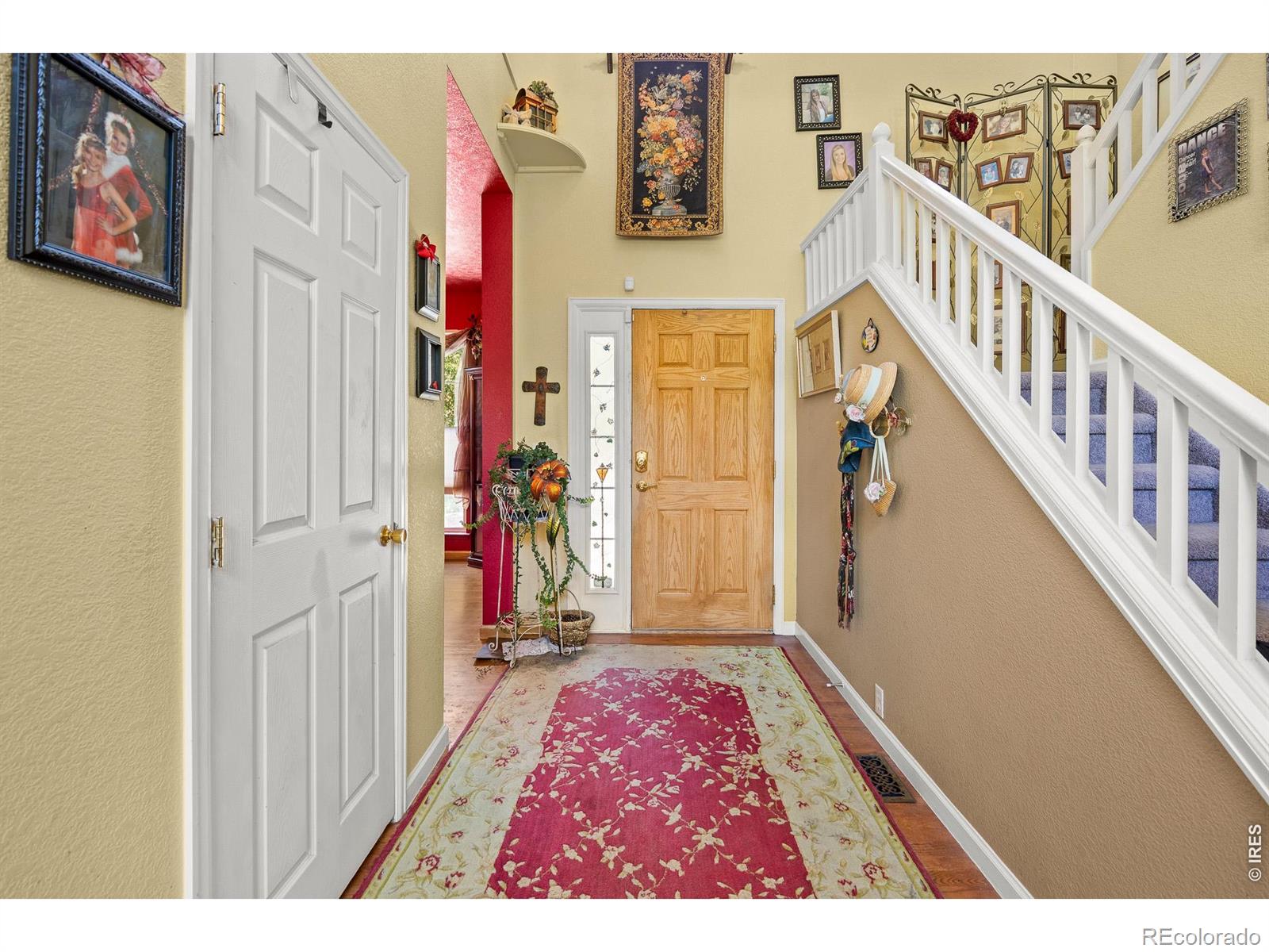 MLS Image #5 for 4850 w 116th court,westminster, Colorado