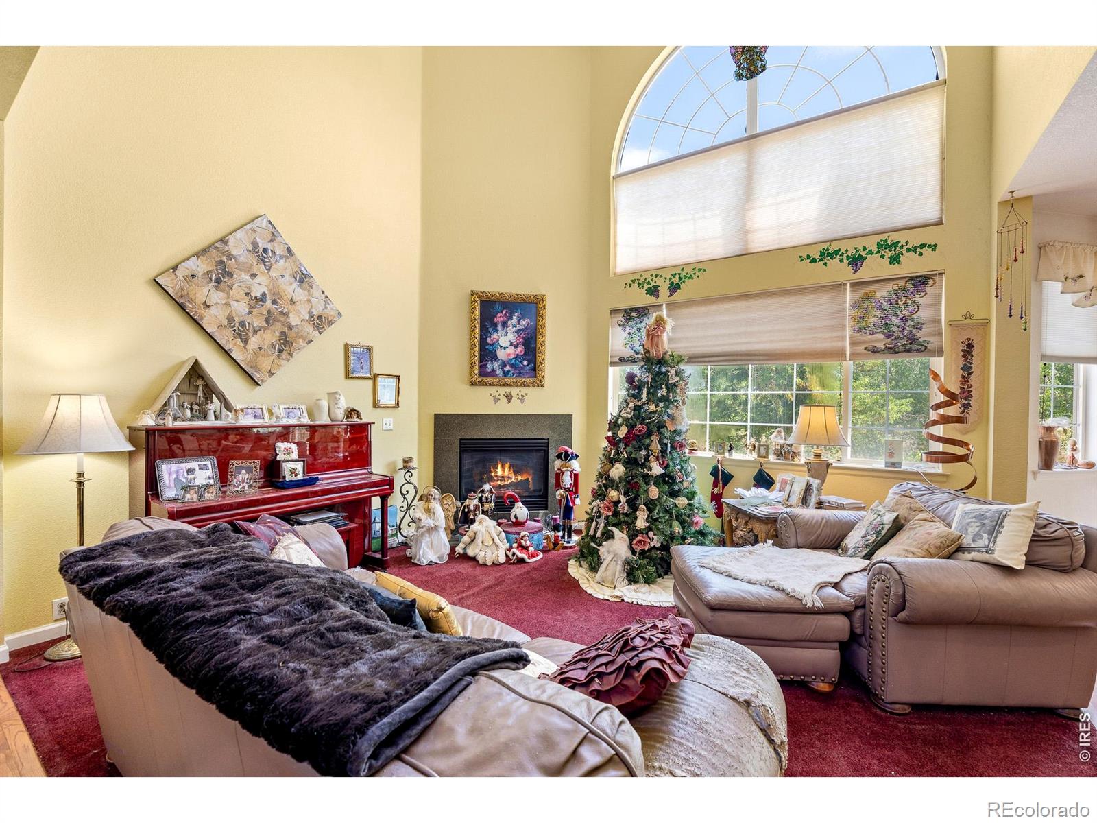 MLS Image #6 for 4850 w 116th court,westminster, Colorado