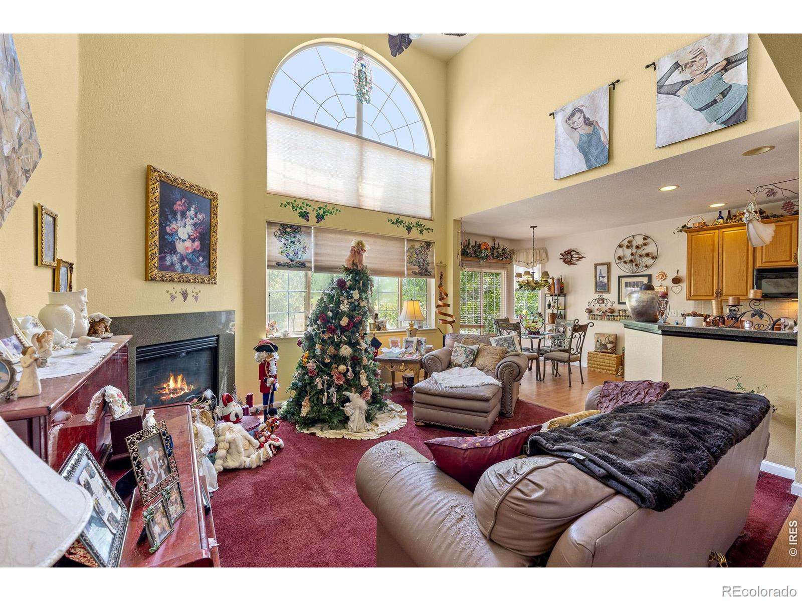 MLS Image #8 for 4850 w 116th court,westminster, Colorado