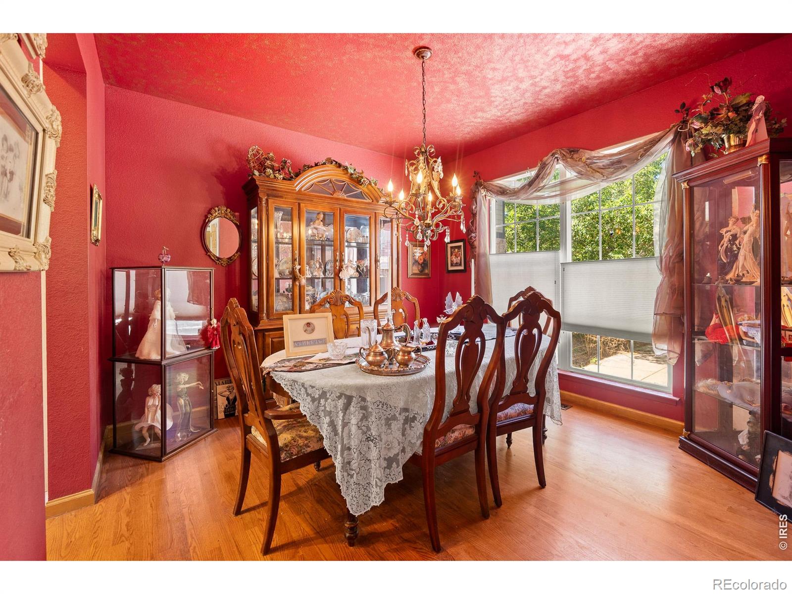 MLS Image #9 for 4850 w 116th court,westminster, Colorado