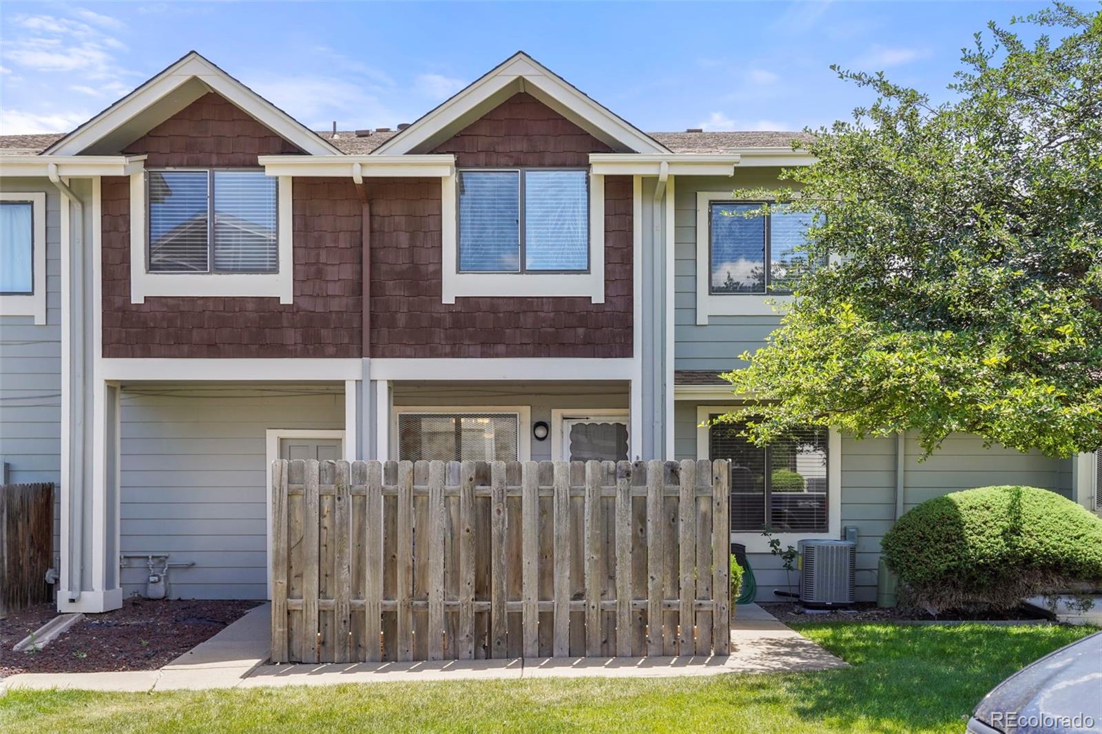 MLS Image #0 for 6926 w 87th way 244,arvada, Colorado