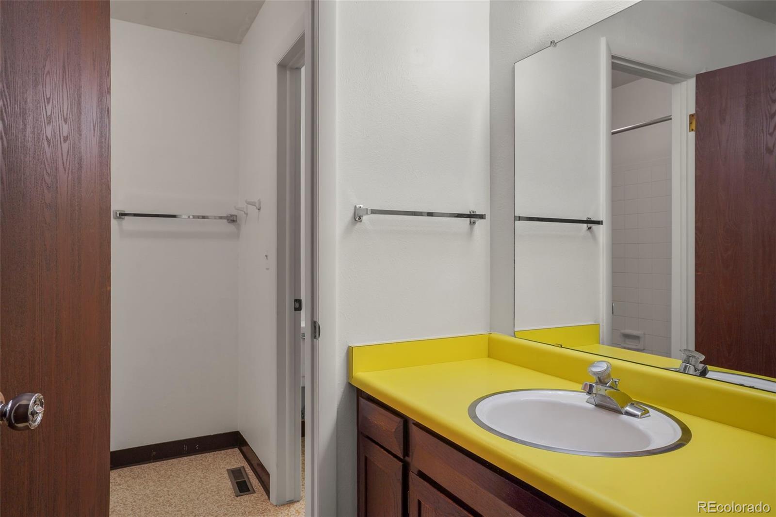 MLS Image #10 for 6926 w 87th way 244,arvada, Colorado