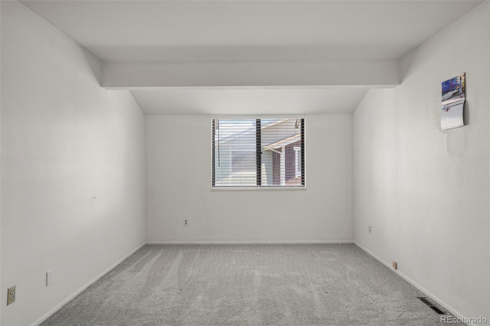 MLS Image #11 for 6926 w 87th way 244,arvada, Colorado