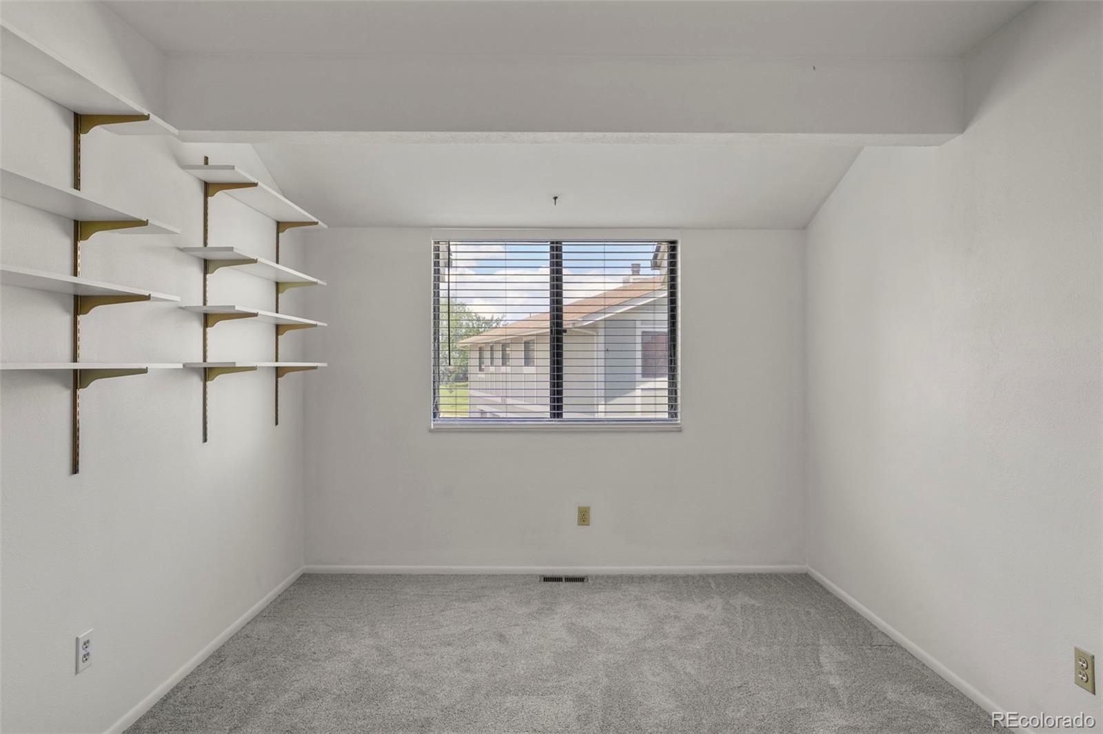MLS Image #12 for 6926 w 87th way 244,arvada, Colorado