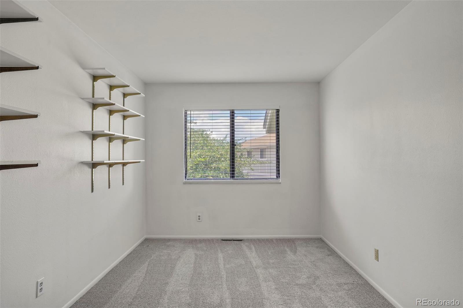 MLS Image #13 for 6926 w 87th way 244,arvada, Colorado