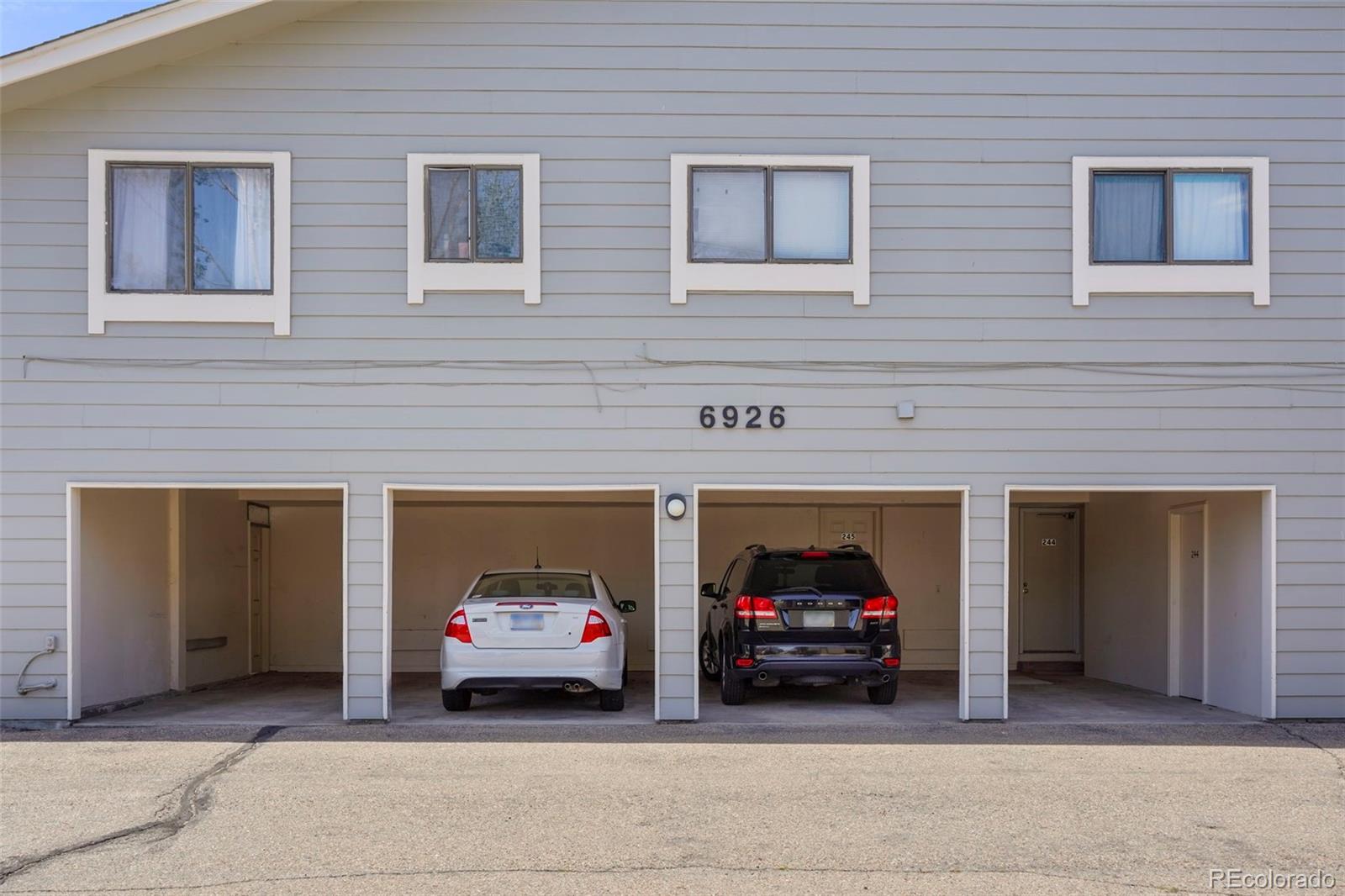 MLS Image #14 for 6926 w 87th way 244,arvada, Colorado