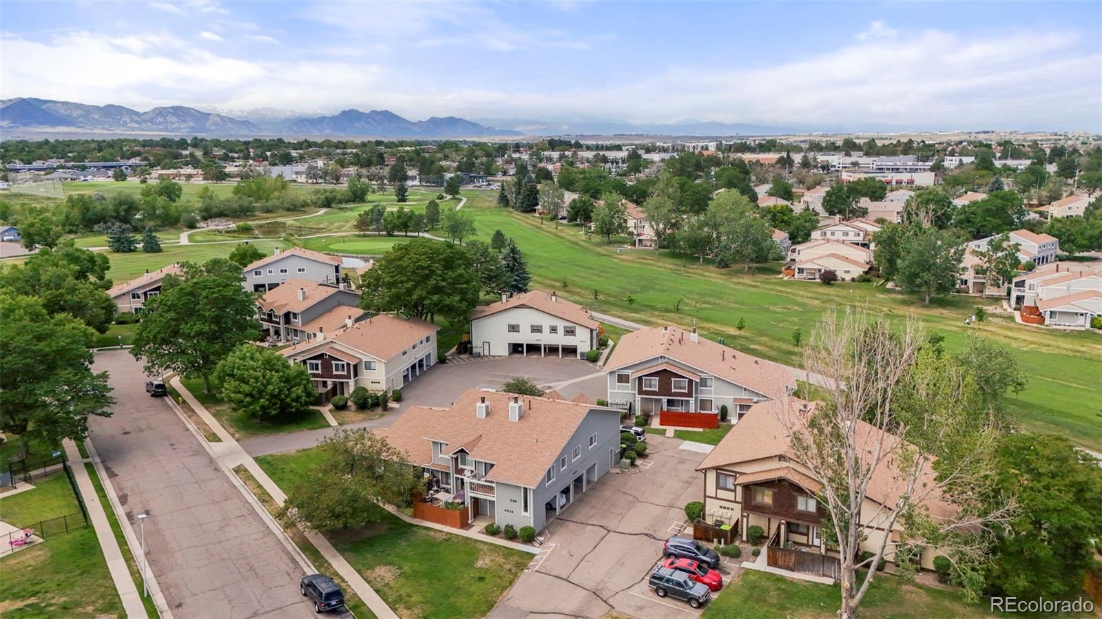 MLS Image #15 for 6926 w 87th way 244,arvada, Colorado