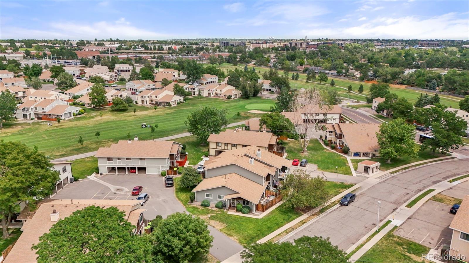 MLS Image #16 for 6926 w 87th way 244,arvada, Colorado