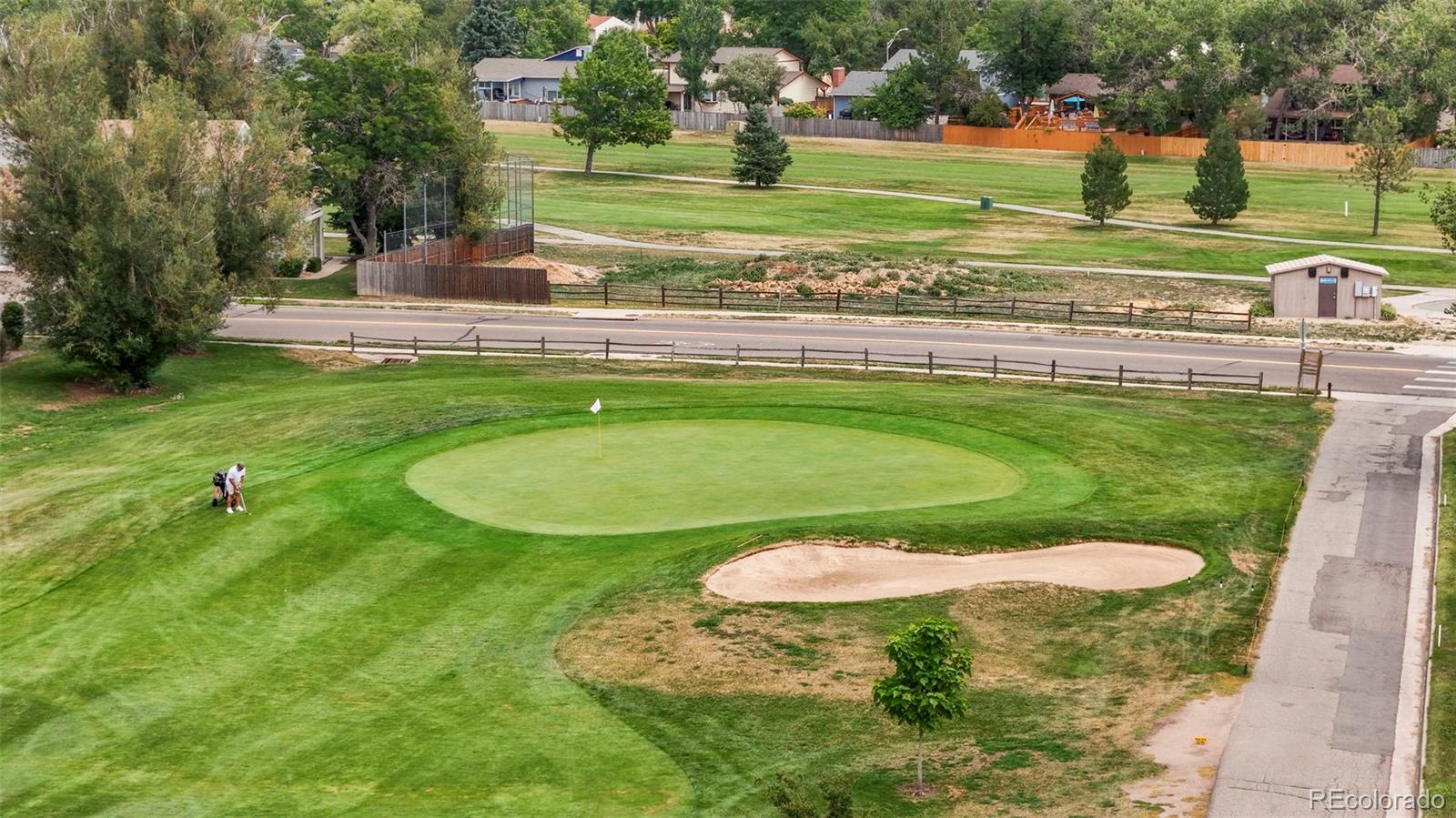 MLS Image #17 for 6926 w 87th way 244,arvada, Colorado