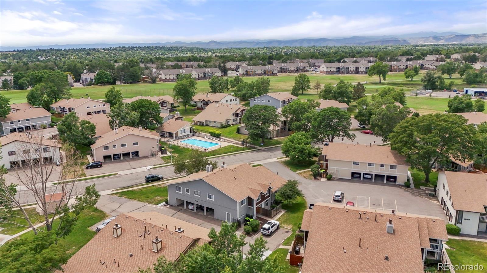 MLS Image #18 for 6926 w 87th way 244,arvada, Colorado