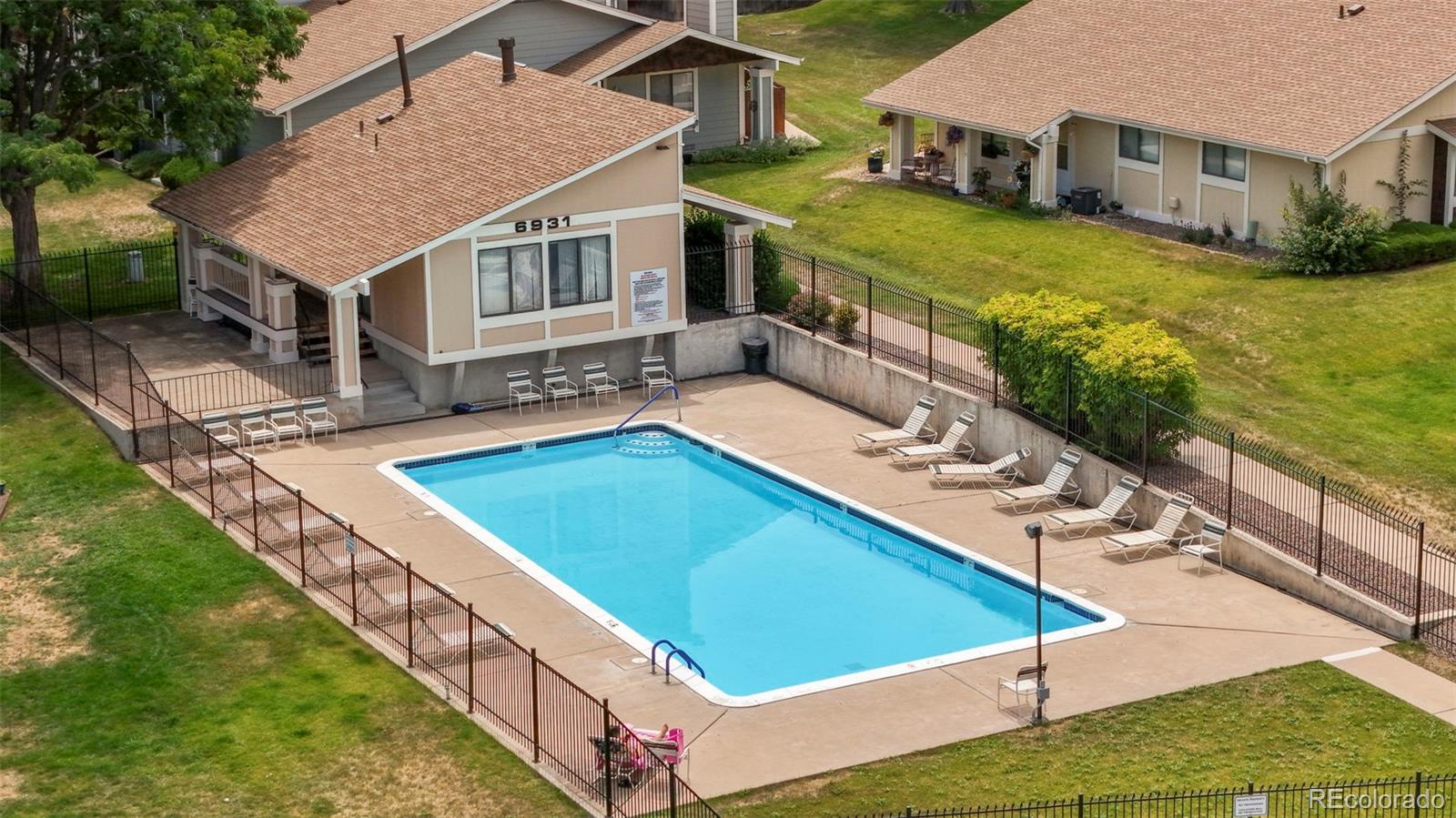 MLS Image #19 for 6926 w 87th way 244,arvada, Colorado