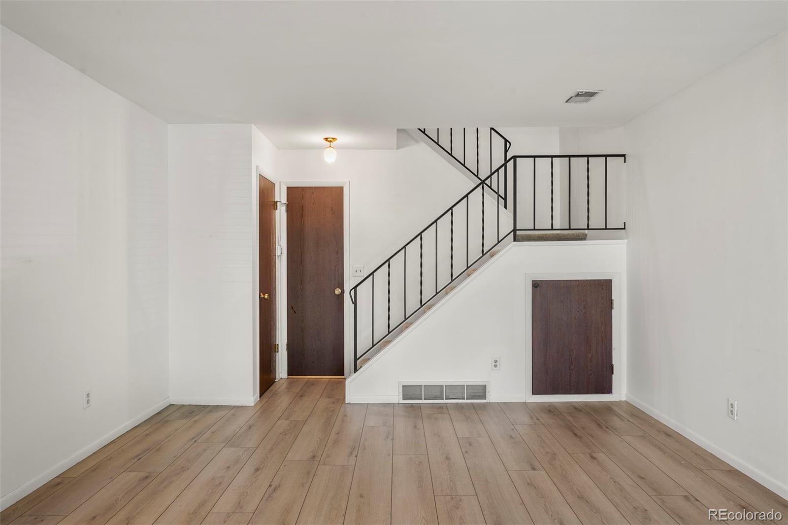 MLS Image #2 for 6926 w 87th way 244,arvada, Colorado