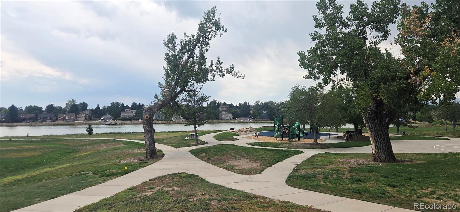 MLS Image #22 for 6926 w 87th way 244,arvada, Colorado