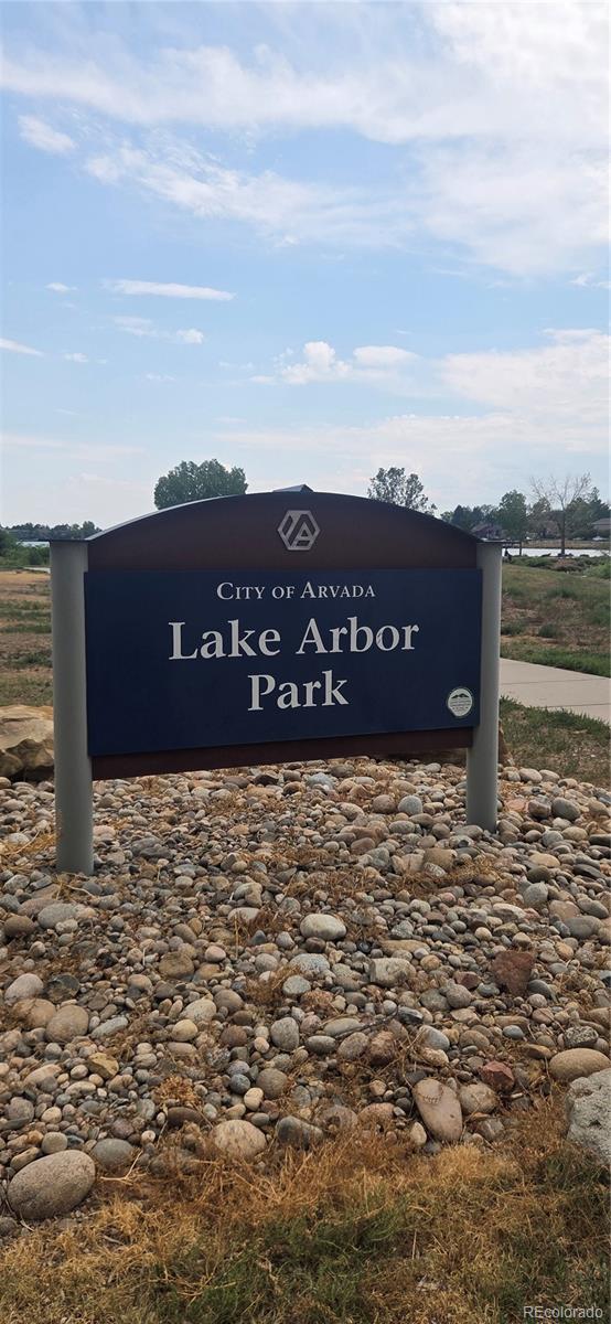 MLS Image #24 for 6926 w 87th way 244,arvada, Colorado