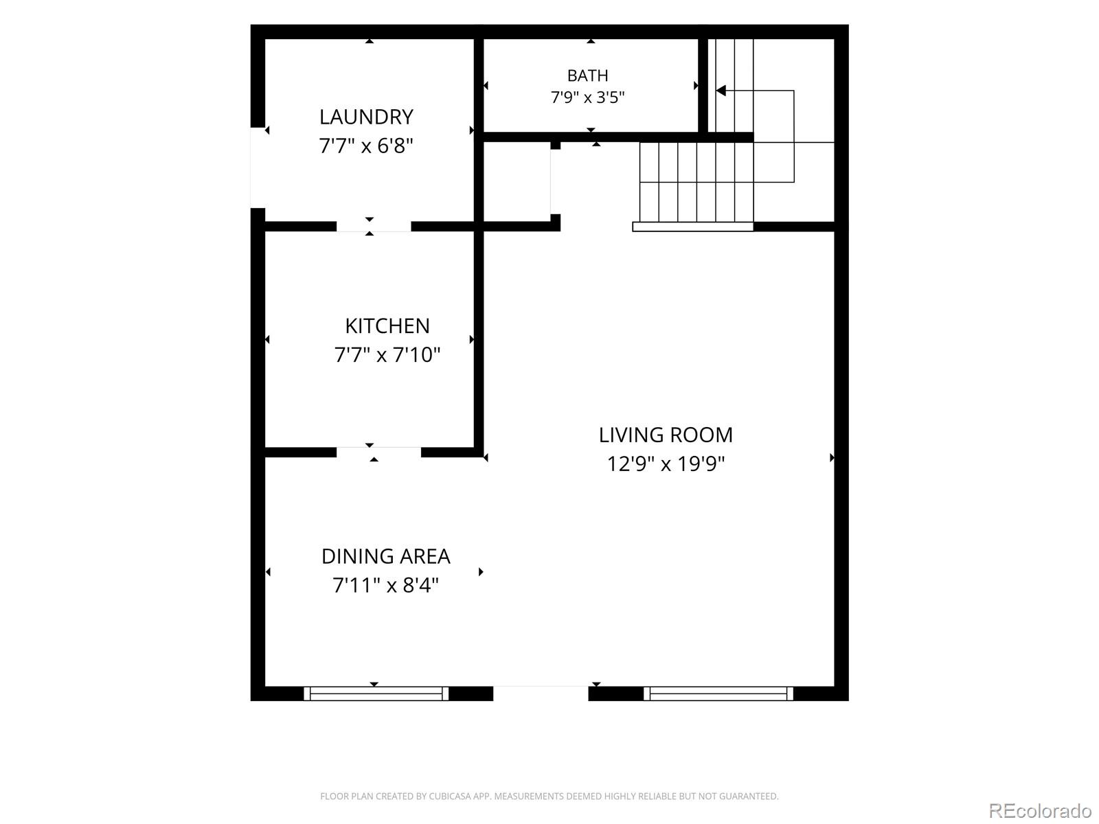 MLS Image #28 for 6926 w 87th way 244,arvada, Colorado