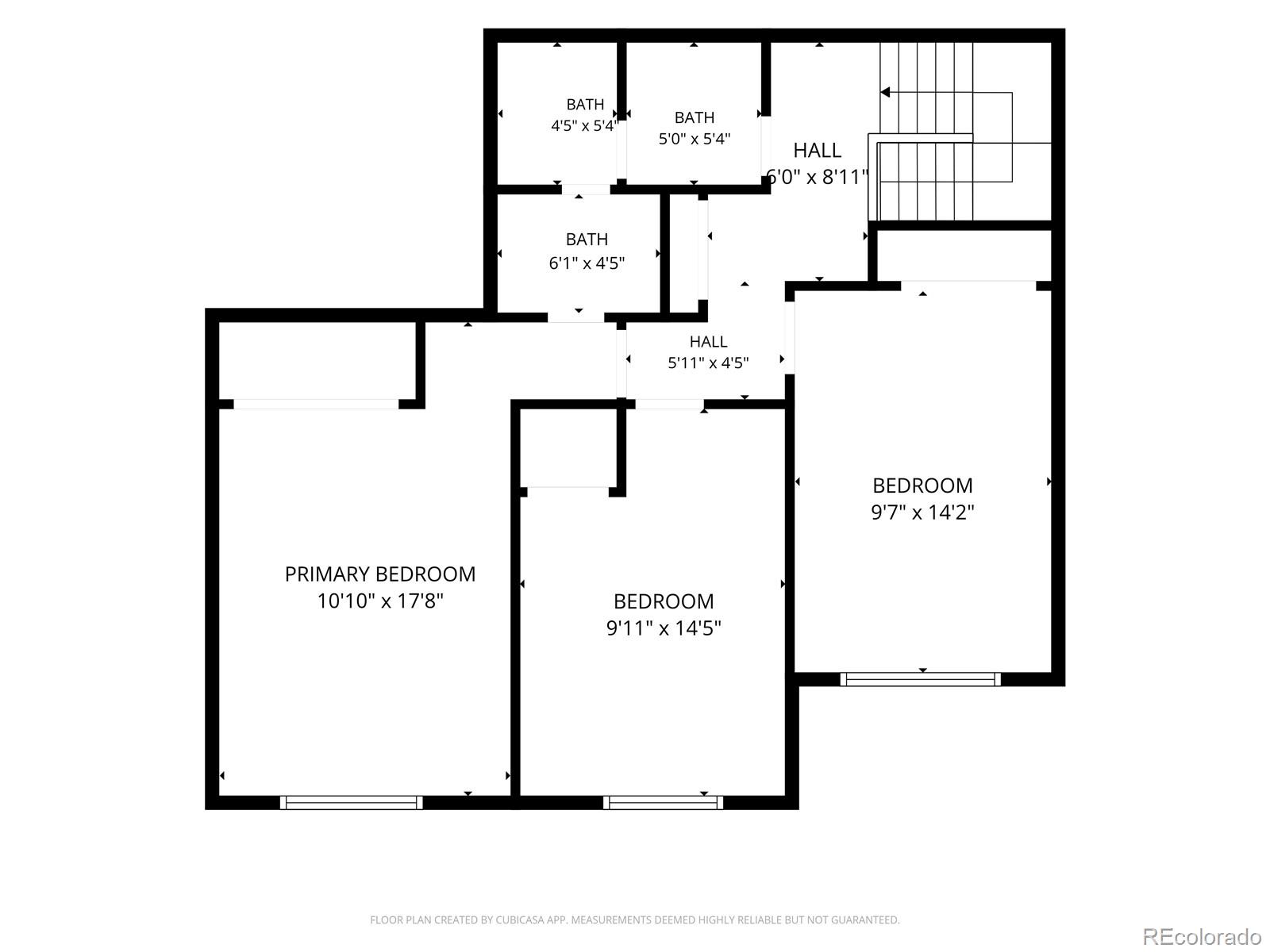 MLS Image #29 for 6926 w 87th way 244,arvada, Colorado