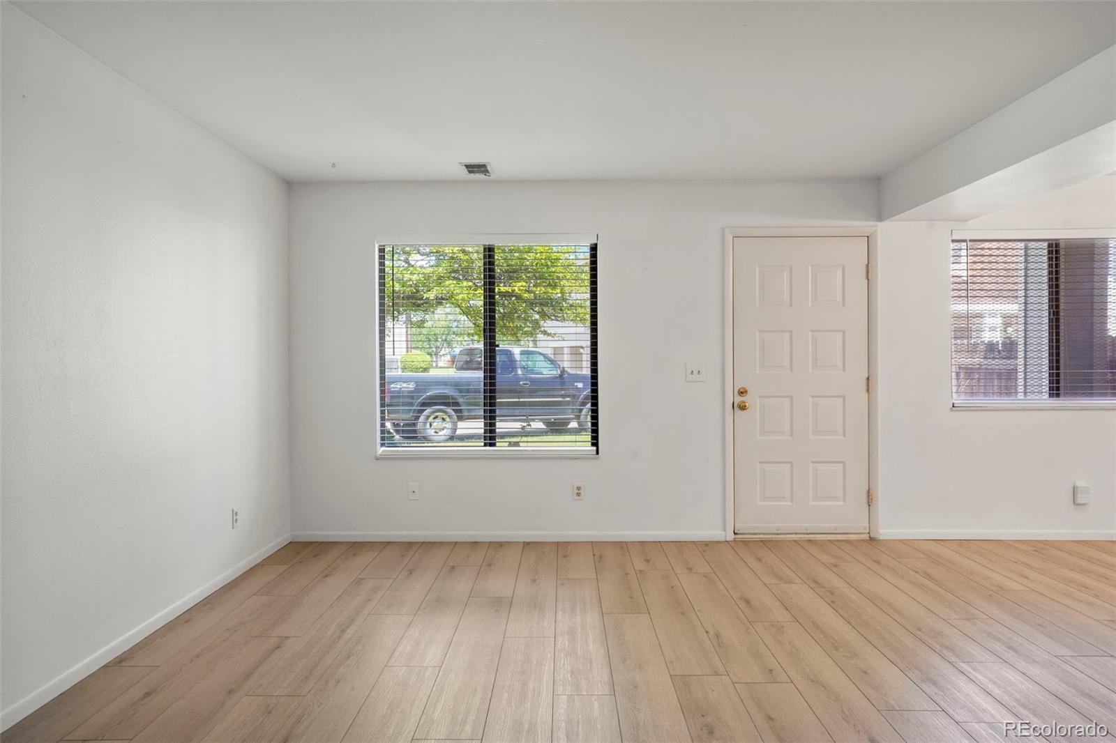 MLS Image #3 for 6926 w 87th way 244,arvada, Colorado