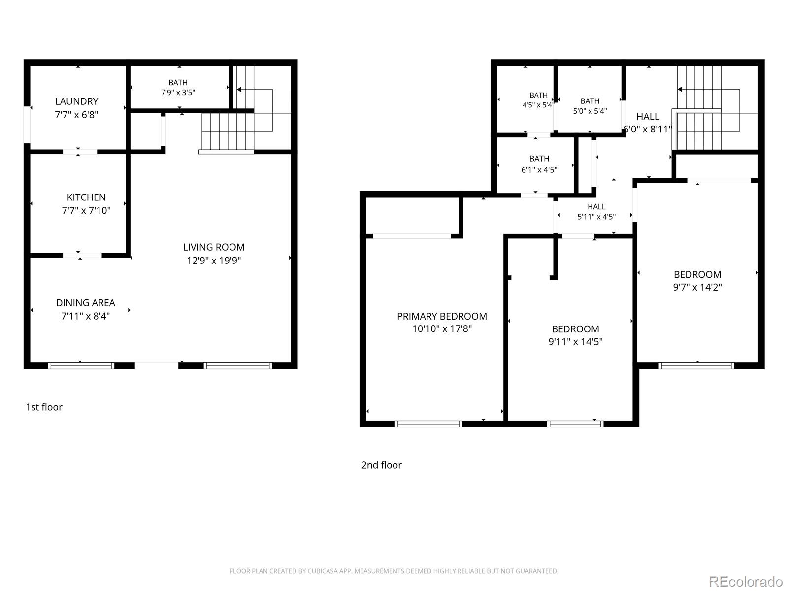 MLS Image #30 for 6926 w 87th way 244,arvada, Colorado