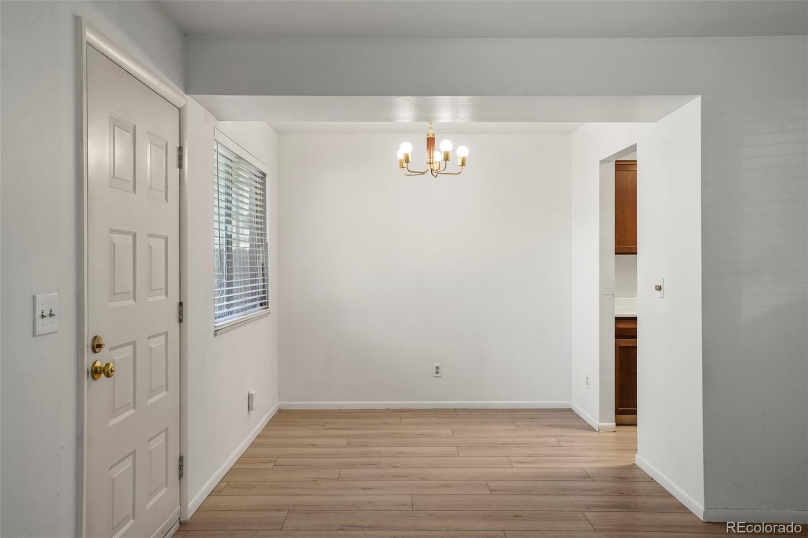 MLS Image #4 for 6926 w 87th way 244,arvada, Colorado