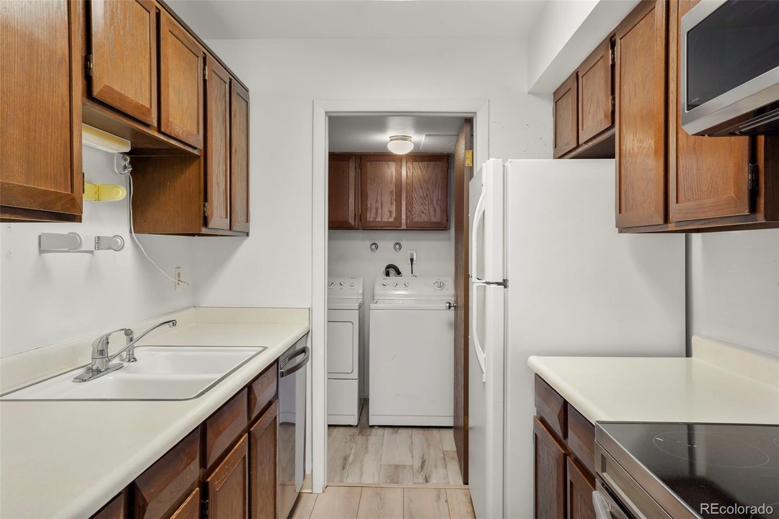 MLS Image #5 for 6926 w 87th way 244,arvada, Colorado