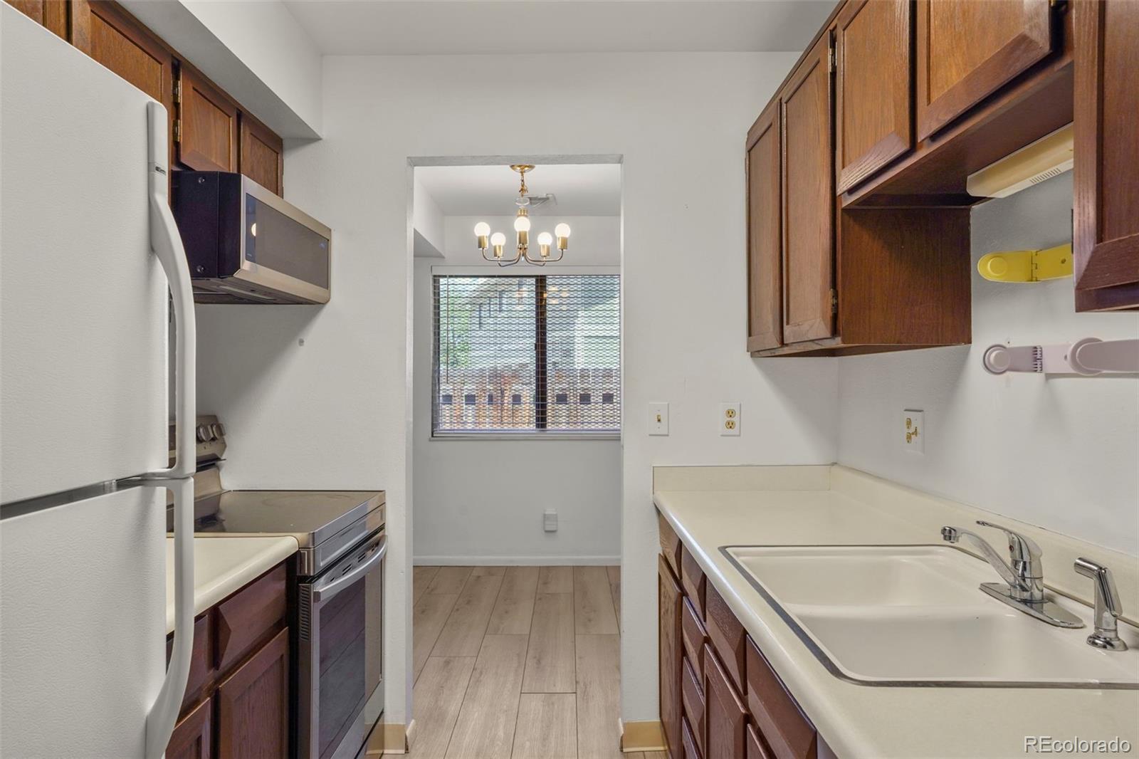 MLS Image #6 for 6926 w 87th way 244,arvada, Colorado