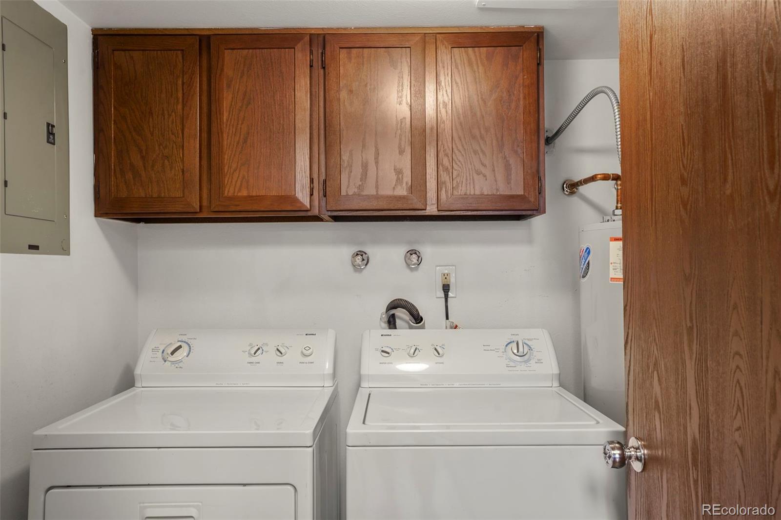 MLS Image #7 for 6926 w 87th way 244,arvada, Colorado