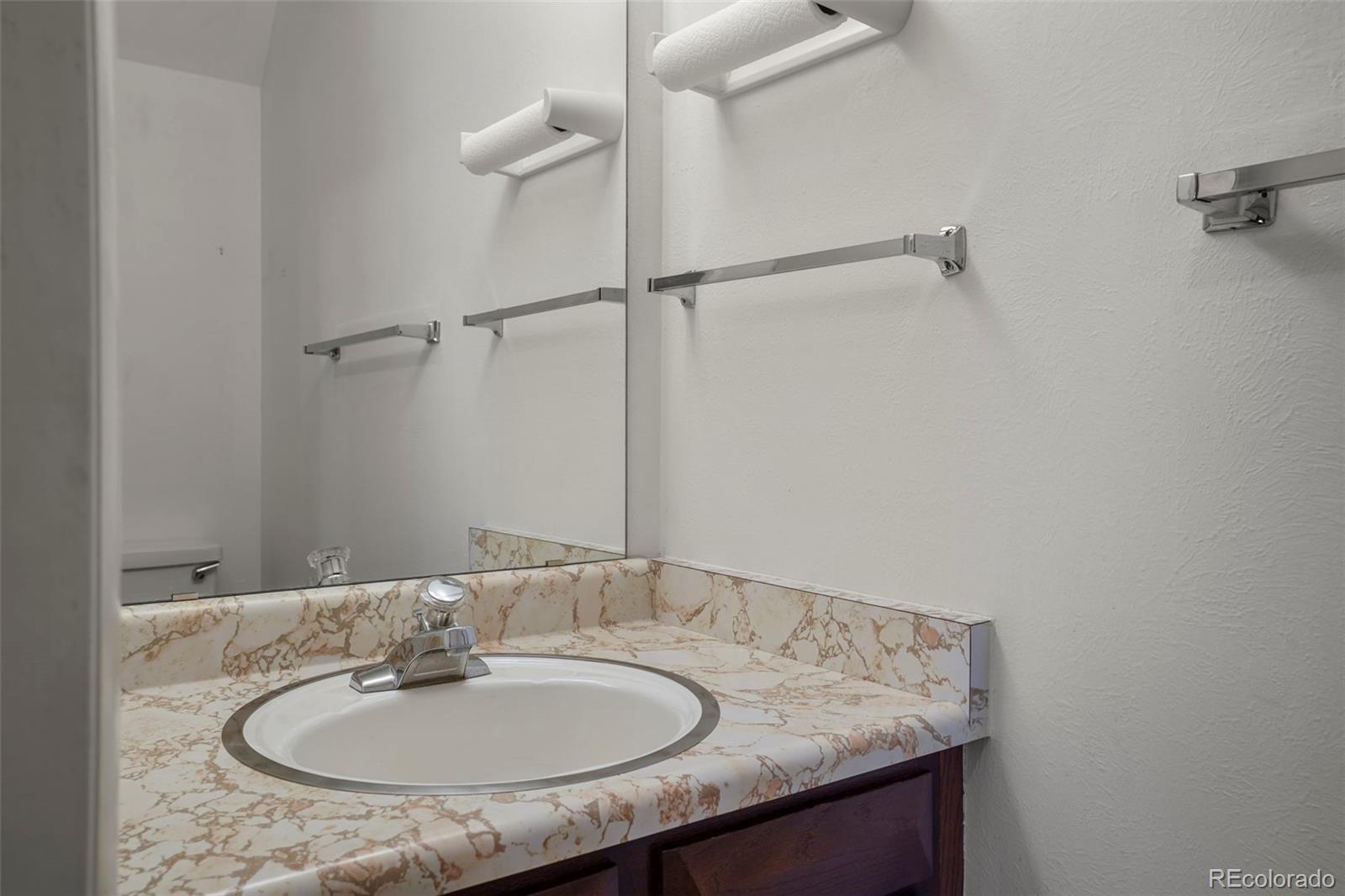 MLS Image #8 for 6926 w 87th way 244,arvada, Colorado