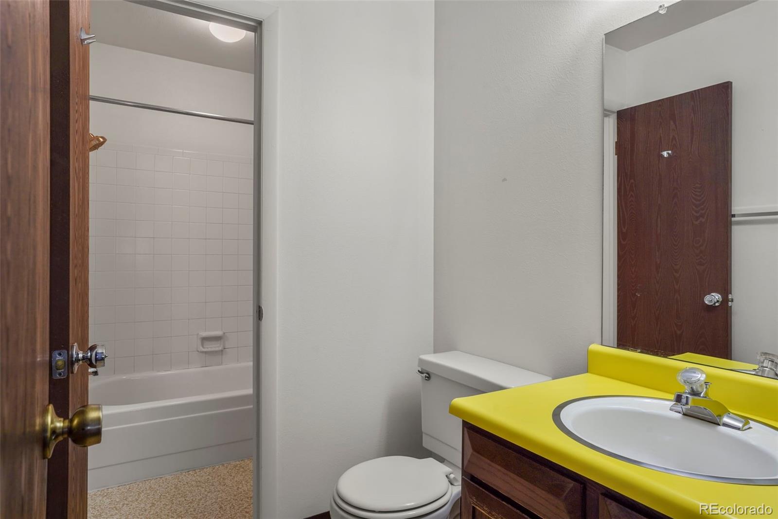 MLS Image #9 for 6926 w 87th way 244,arvada, Colorado
